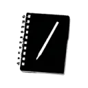 Dall-E 2 Keywords Drawer - Chrome Extension Logo