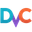 Data Version Control · DVC Logo
