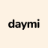 Daymi Logo