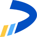 Dealfront Connect - Chrome Extension Logo