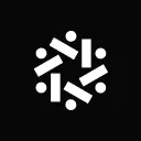 DecentralizedAI (DeAI) - Chrome Extension Logo