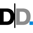 Deepdesk - Chrome Extension Logo