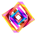 Deploy Prompt - Chrome Extension Logo