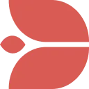 DermaSkan - Chrome Extension Logo