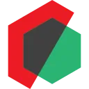 Deteccao de Notícias Nao Crediveis - Chrome Extension Logo