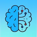 DetectGPT - Chrome Extension Logo