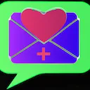 Detoxify Social - Chrome Extension Logo