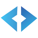 Dev Environments as Code - Chrome Extension Logo