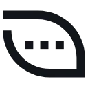 Devana - Chrome Extension Logo