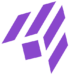 DevBooster Logo