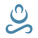 Dhisana AI Logo