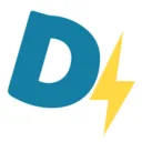 Dialoqbase Lite - Chrome Extension Logo