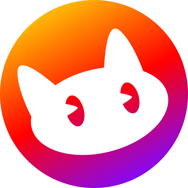 Dola - AI Calendar Assistant Logo