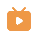 Douyin Auto Comment Reply Tool - Chrome Extension Logo