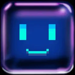 Doxo AI: Dopamine Detox Coach Logo