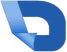 DreamMVP Logo