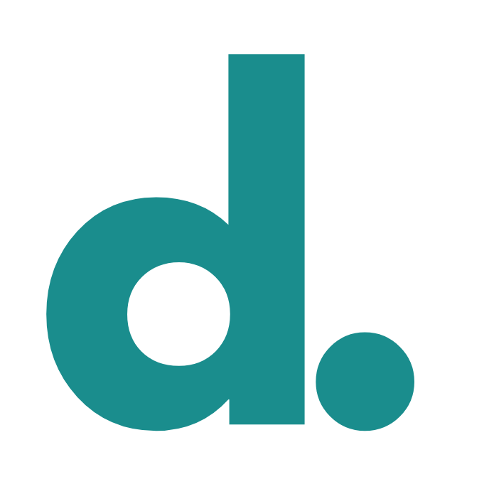 DreamShorts Logo