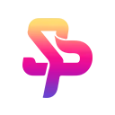 Dropship SpyPro - Chrome Extension Logo
