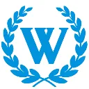 E-commerce Seller AI Assistant - Chrome Extension Logo