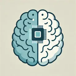 EaseQuiz: AI Quiz Generator Logo