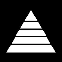 Easily manage your custom instructions right into Chat-GPT - Chrome Extension Logo