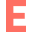 EasyEssay Logo
