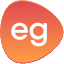 Easygenerator Logo