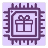 EasyGift Logo