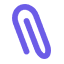 EasyNoteAI Logo