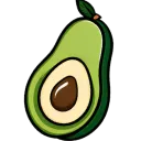 Educado Chrome Extension - Chrome Extension Logo