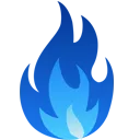 Effortless AI Meeting Note-Taking - Chrome Extension Logo