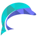 EHR & Marvix AI Extension - Chrome Extension Logo