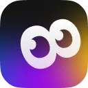 Eightify - Chrome Extension Logo