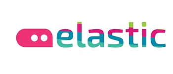 Elastic AI Chatbot Logo