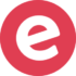 Elium Logo