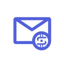 Email Marketing Automate By Soujiyi.com - Chrome Extension Logo