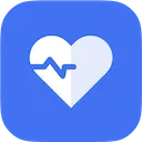 Empathia.ai - Chrome Extension Logo