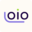 Emploio Logo