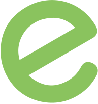 Enhencer AI Ads Logo