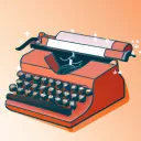 ExpressAI - Chrome Extension Logo