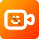 Faceless Video Generator - Chrome Extension Logo