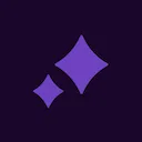 FancyGPT - Chrome Extension Logo