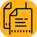 FastGPT - Chrome Extension Logo