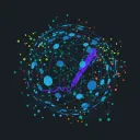 FastWriter.io Extension - Chrome Extension Logo