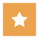 Find That Email - Chrome Extension Logo