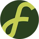 Fital - Chrome Extension Logo