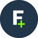 Fiverr Mate - Chrome Extension Logo