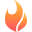 Flamel.ai Logo