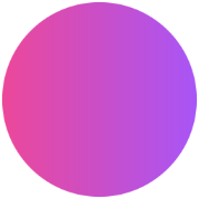 FLIRTcam.ai - unique video AI girlfriend & boyfriend Logo