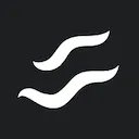 Flockjay - Chrome Extension Logo